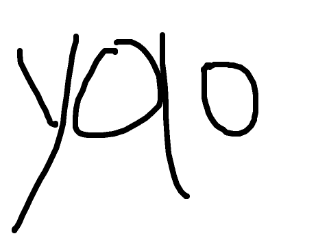 (Contest) remix (I am a creep)