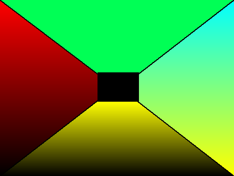 tripy