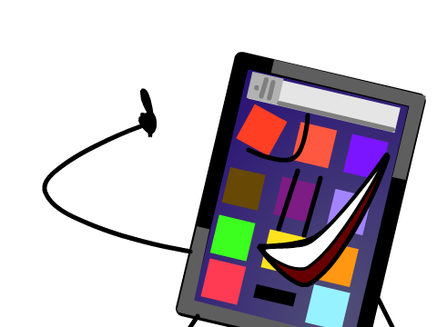 Meet Phone