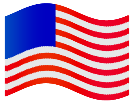 Fourth of July