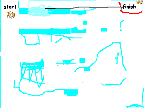 maze1