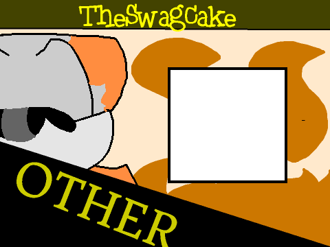 Icon contest! // Remake??