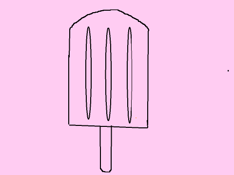 Popcicle CC Closed