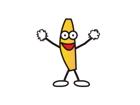Peanut butter jelly time sparta remix