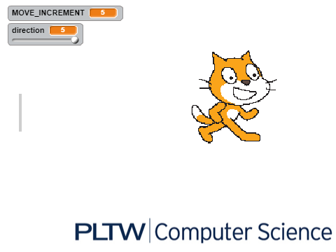 CSP Activity 1.1.5.a Fixed and Most Recent remix