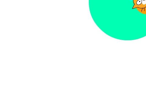 Untitled-3