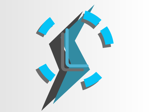 The Logo Factory