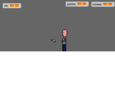 mars-attack v 1.1.5