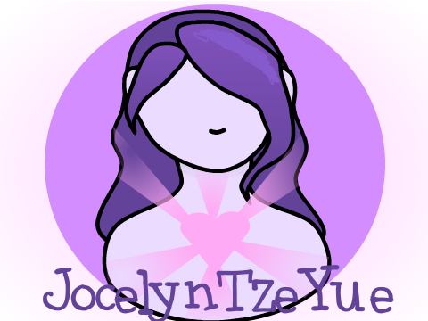 ~Contest Entry~