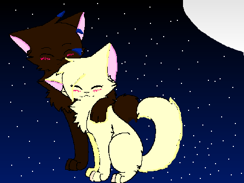COUNTING STARS ~CC~ *OPEN* remix