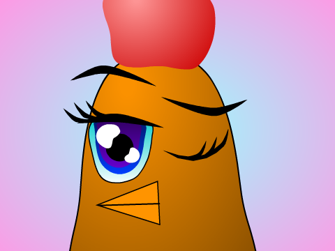 My Thumbnail!