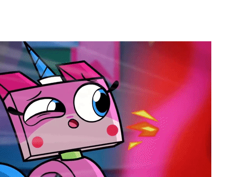 Oh yay a gif