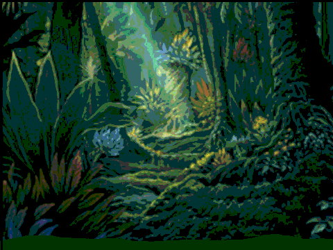 monsterhunter themes