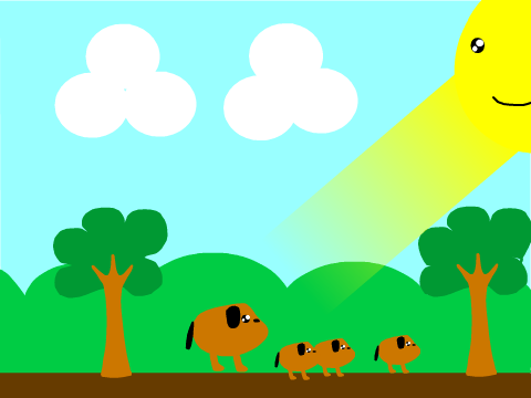 park (art)