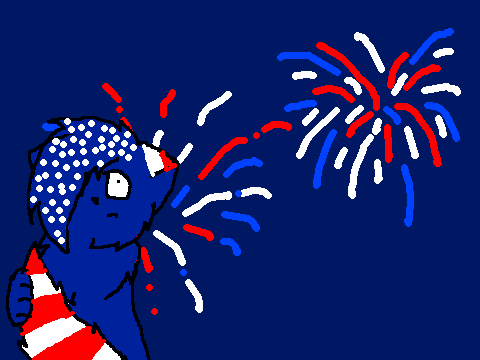 happy independance day