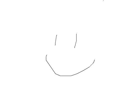 DRAW ON YOURSELF