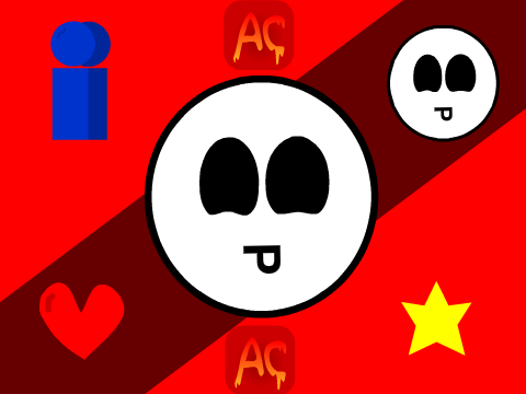 NEW OUTRO BOIS!!!!!!:P