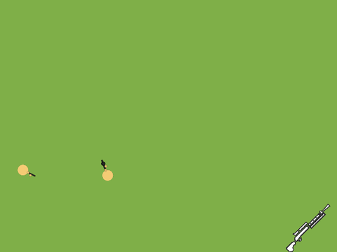 Surviv.io (v 0.3.5)