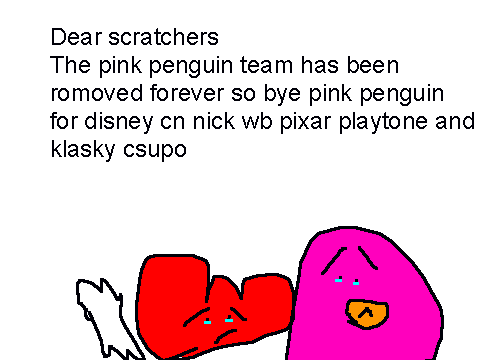 Bad news