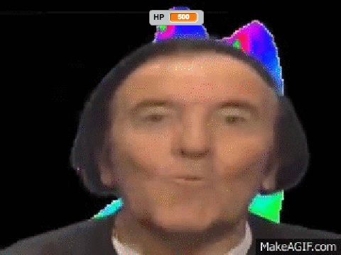 wow remix