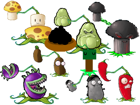 Build-A-Pult! remix