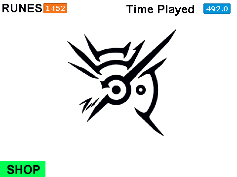 Dishonored Clicker 1.6.2