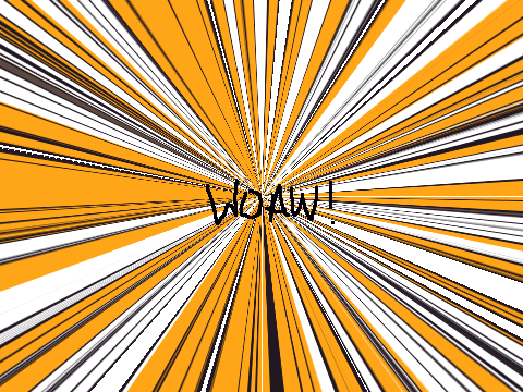 WoaW!
