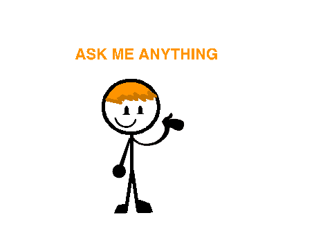 July 4th Q&A