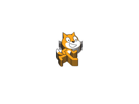 3D test
