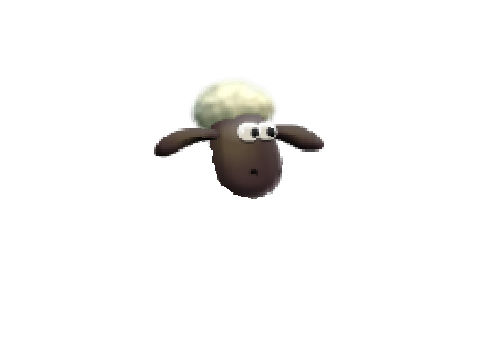 sheepy balloon pop 