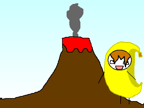 DIE!!!!!!!!!!!!!!!!!!!!!!!!!!!!!!!!!!!!!!!!!!!!!!!!!!!!!!!!!!!!!!!!!!!!!!