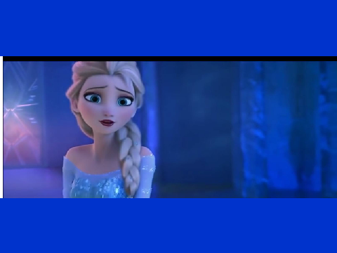 Chat to Elsa 