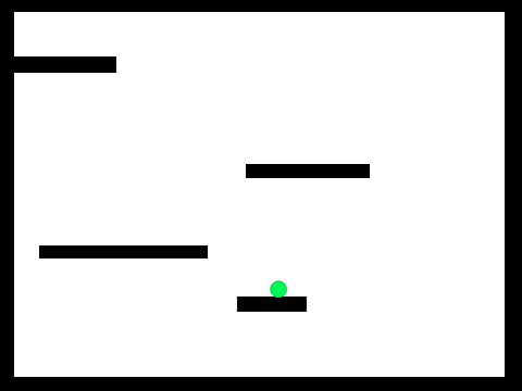 TEST Tracing Platforming Base
