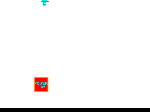 Teleporter