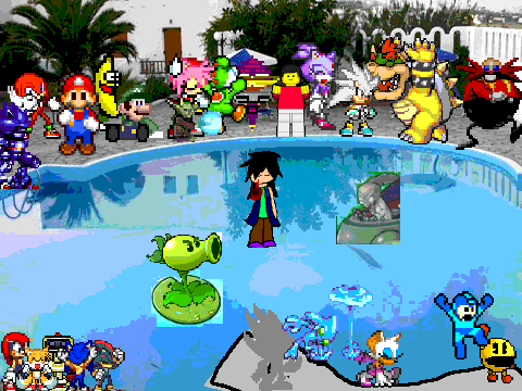 Pool_Party!!![1]