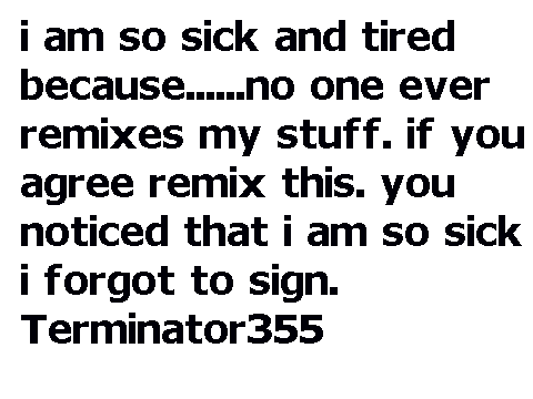 i am sick!!!!!!!!!![2]