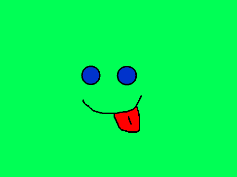 Smile