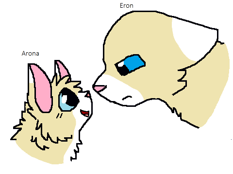 OC trade for ZGTLPS