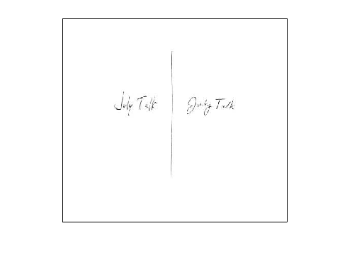 Song #4: Guns and Ammunition