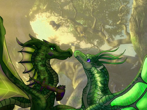 I SHip iT