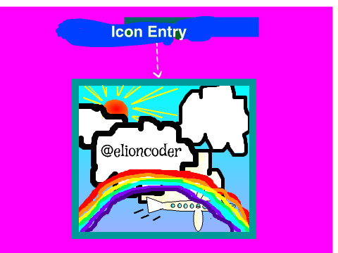 Profile contest! remix