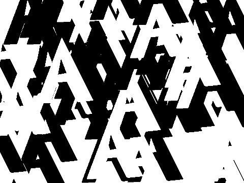 AAAAAAAAAAAAAAAAAAAAA