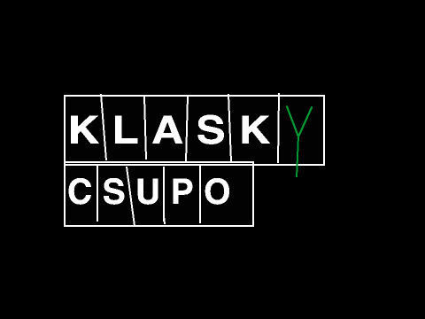 Kreeper Csupo