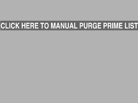 Idle Prime Number Miner