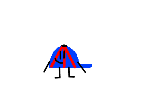 Cappy