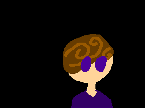 Take a slic(WIP) EW
