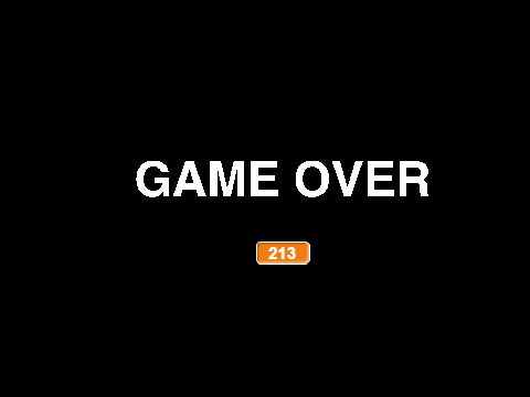 Snake game