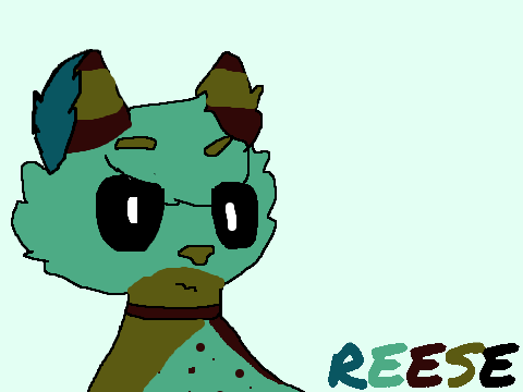 {reese} AT