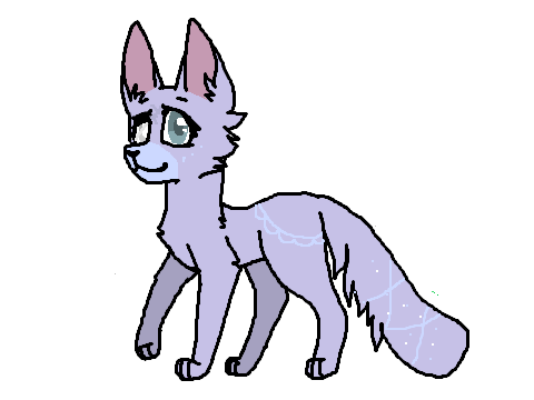 Adoptables