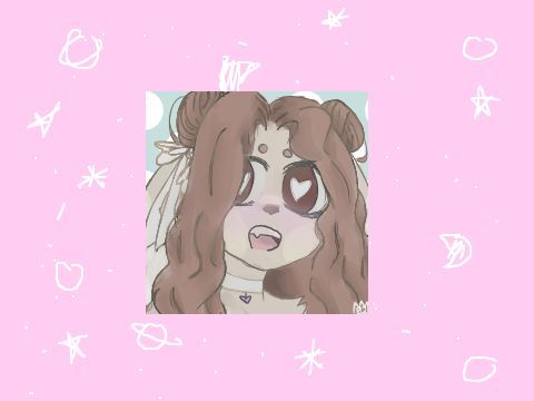 ✩ have i made you proud? ✩